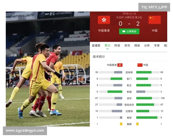 比利亚雷亚尔足球俱乐部历史成就与未来发展潜力分析 比利亚雷亚尔足球俱乐部历史成就与未来发展潜力分析