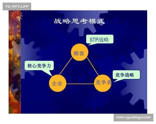 围绕球队发展与竞争力提升的战略分析与未来展望 围绕球队发展与竞争力提升的战略分析与未来展望
