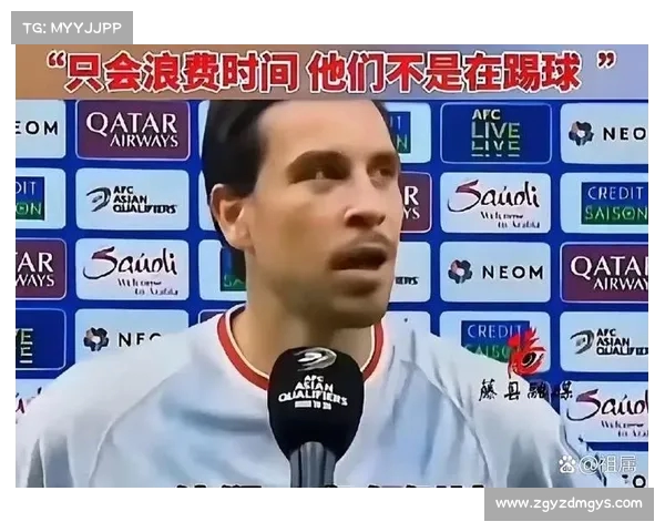 阿齐兹对今天表现感到失望 开场机会未能充分把握